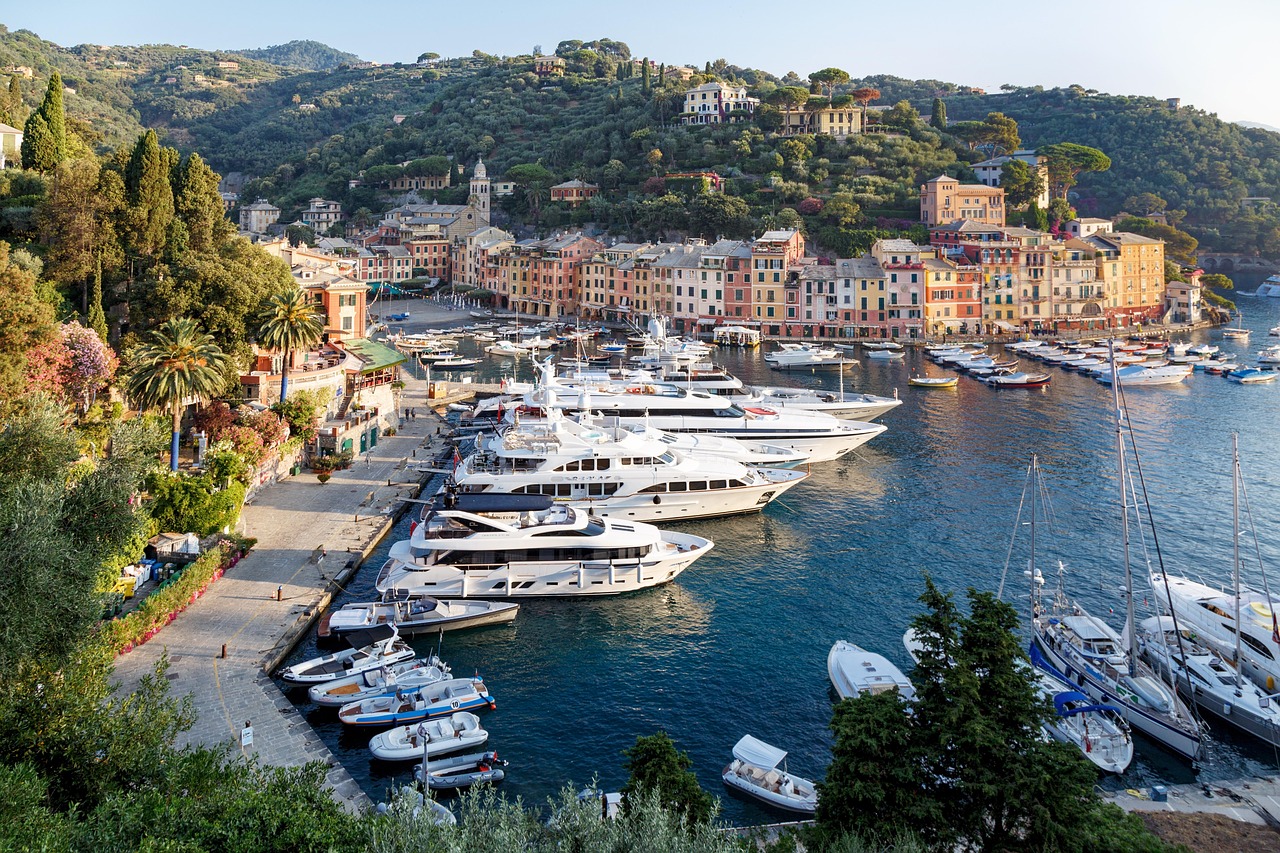 portofino, liguria, italy, sea, port, boat, luxury, trip, yacht, colors, cliffs, panorama, italian, landscape, holidays, europe, nature, villa, portofino, italy, port, luxury, luxury, luxury, luxury, luxury, yacht, yacht, yacht, yacht, villa